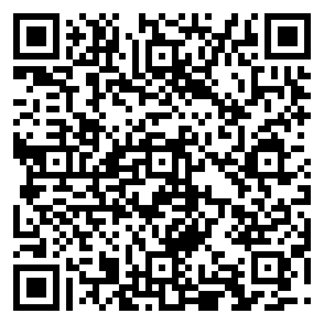 kod QR z danymi kontaktowymi 35118577200000