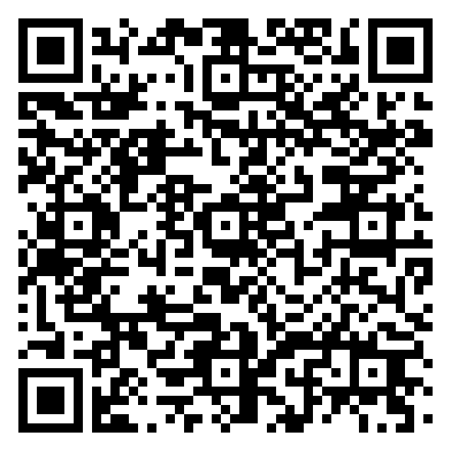 kod QR z danymi kontaktowymi 17091040500000