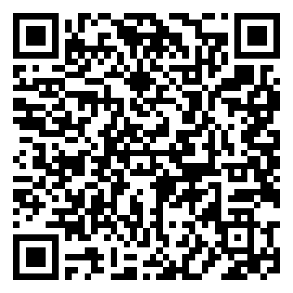kod QR z danymi kontaktowymi 14138011100000