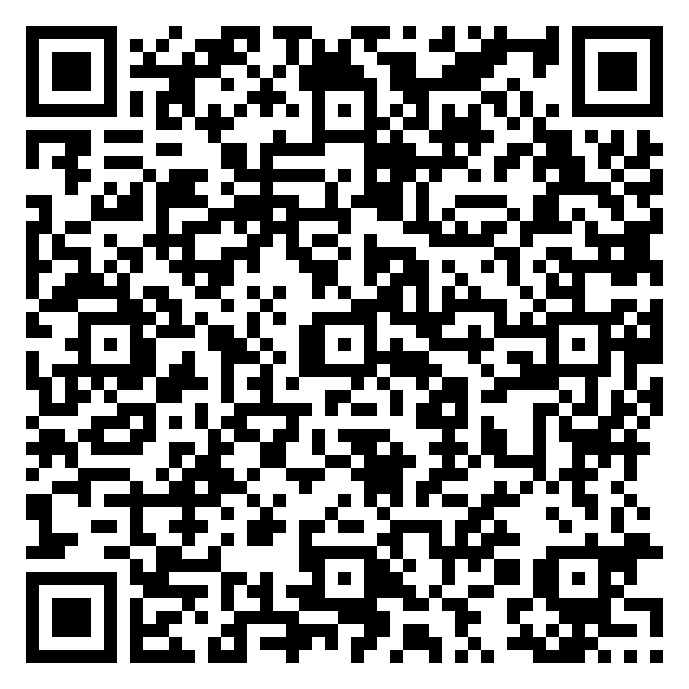 kod QR z danymi kontaktowymi 18058656900000
