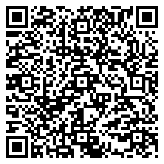 kod QR z danymi kontaktowymi 19310250600000