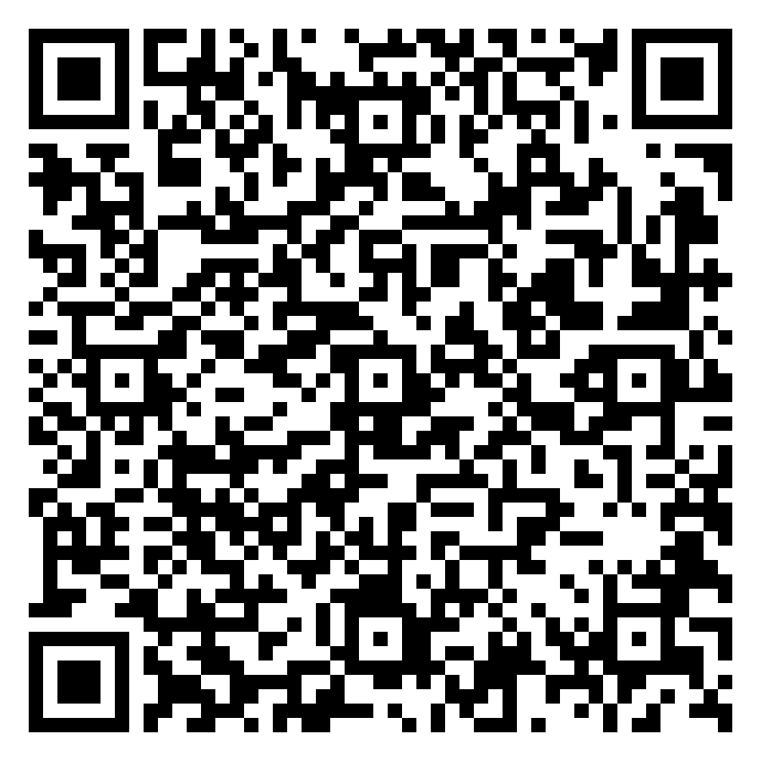 kod QR z danymi kontaktowymi 63105196000000