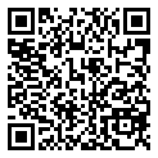 kod QR z danymi kontaktowymi 00000000000000