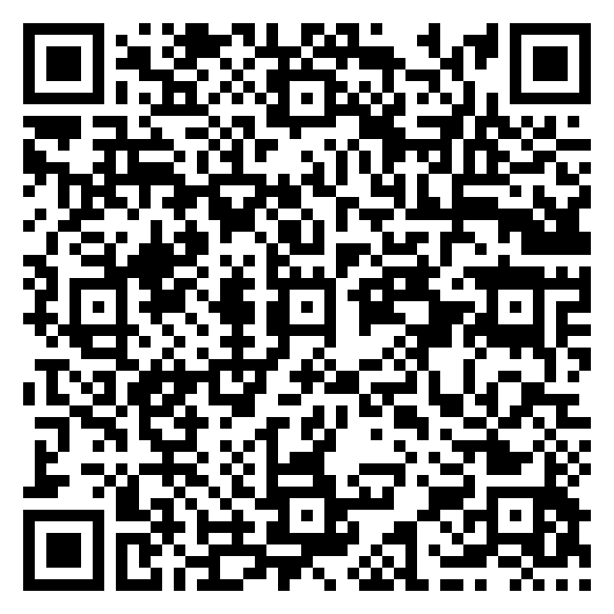 kod QR z danymi kontaktowymi 51041681700000