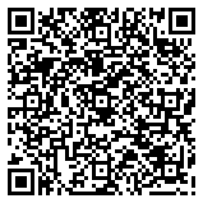 kod QR z danymi kontaktowymi 54256305400000