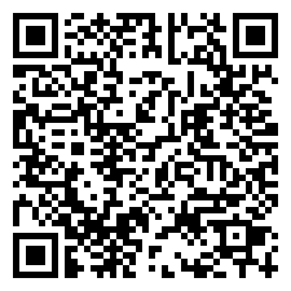 kod QR z danymi kontaktowymi 03067445900000