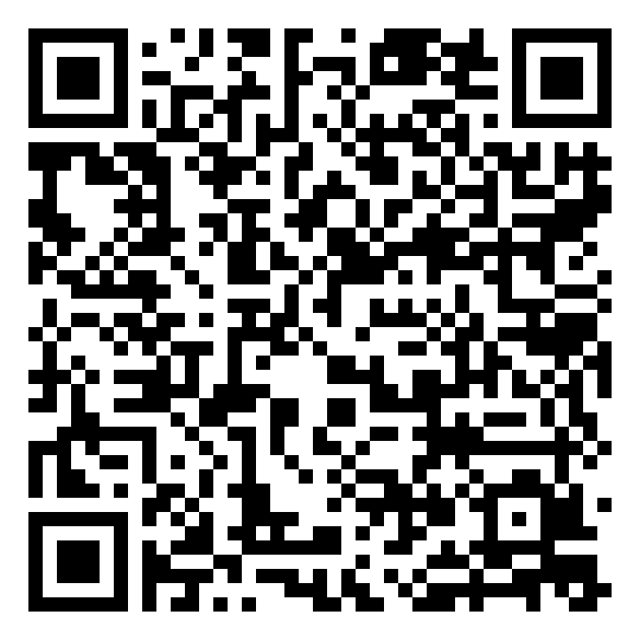 kod QR z danymi kontaktowymi 14654812400000