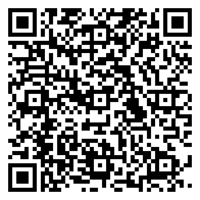 kod QR z danymi kontaktowymi 47120964300000