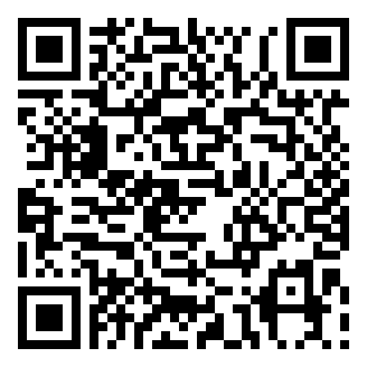 kod QR z danymi kontaktowymi 47115752100000