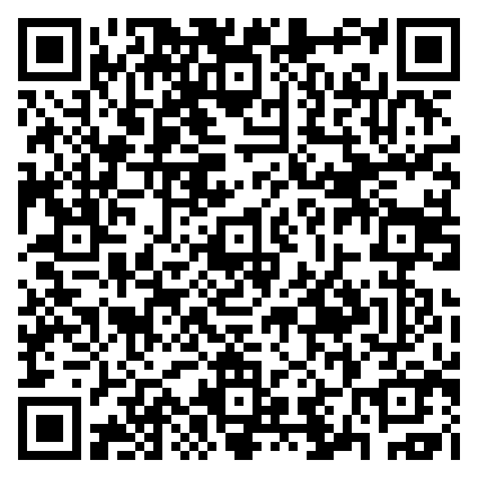 kod QR z danymi kontaktowymi 54295772900000