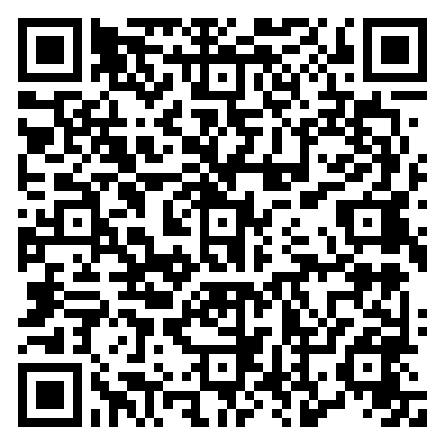 kod QR z danymi kontaktowymi 35070320700000