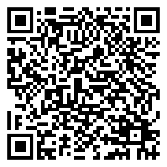 kod QR z danymi kontaktowymi 00000000000000