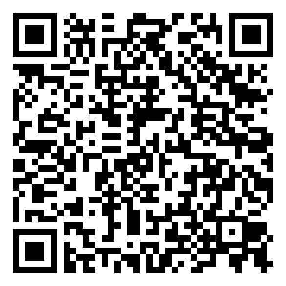 kod QR z danymi kontaktowymi 52001965200000