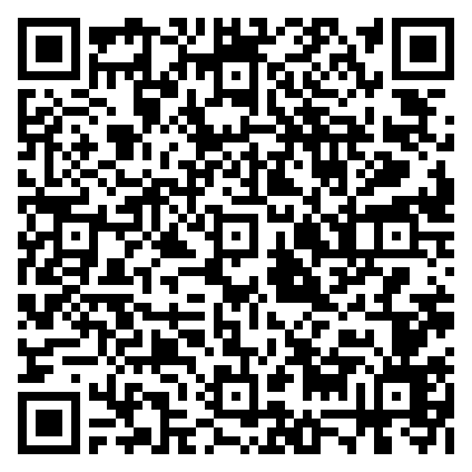 kod QR z danymi kontaktowymi 35638434100000