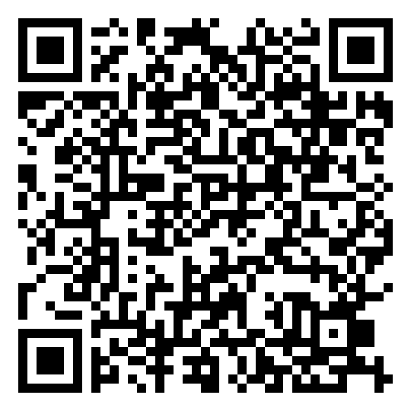 kod QR z danymi kontaktowymi 00595941100000
