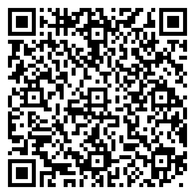 kod QR z danymi kontaktowymi 38717412500000