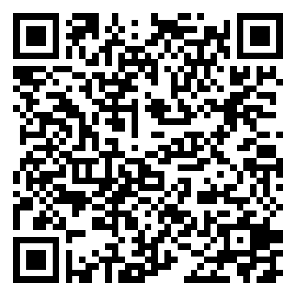 kod QR z danymi kontaktowymi 52484530600000