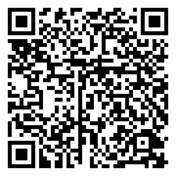kod QR z danymi kontaktowymi 52386244900000
