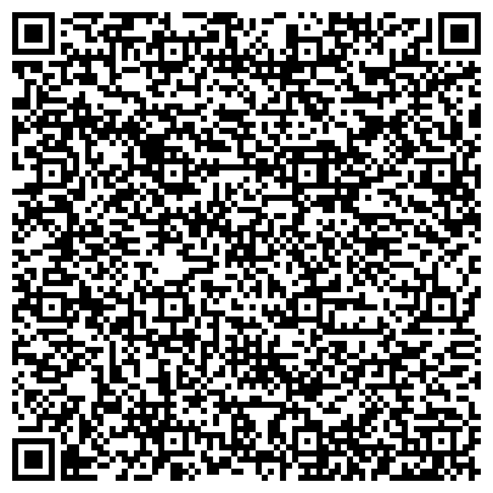 kod QR z danymi kontaktowymi 14259849600000