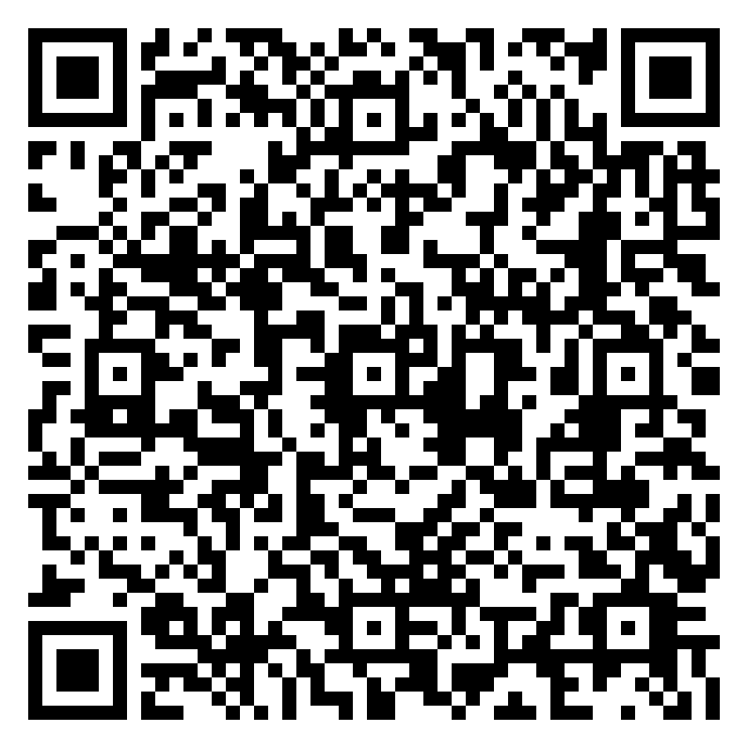 kod QR z danymi kontaktowymi 24006578100000