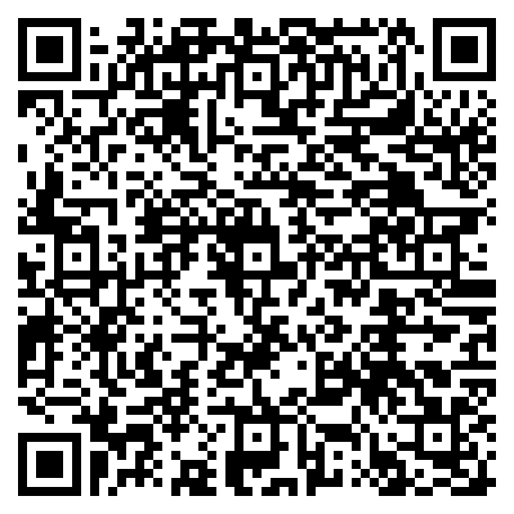 kod QR z danymi kontaktowymi 35053859900000