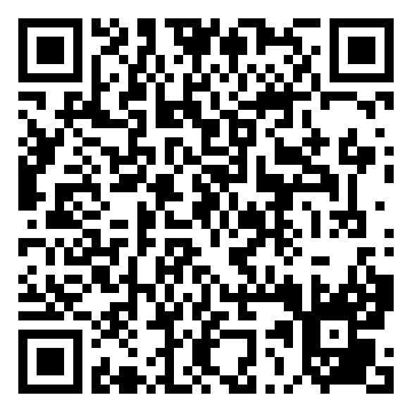 kod QR z danymi kontaktowymi 16147418000000