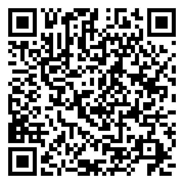 kod QR z danymi kontaktowymi 54112076800000