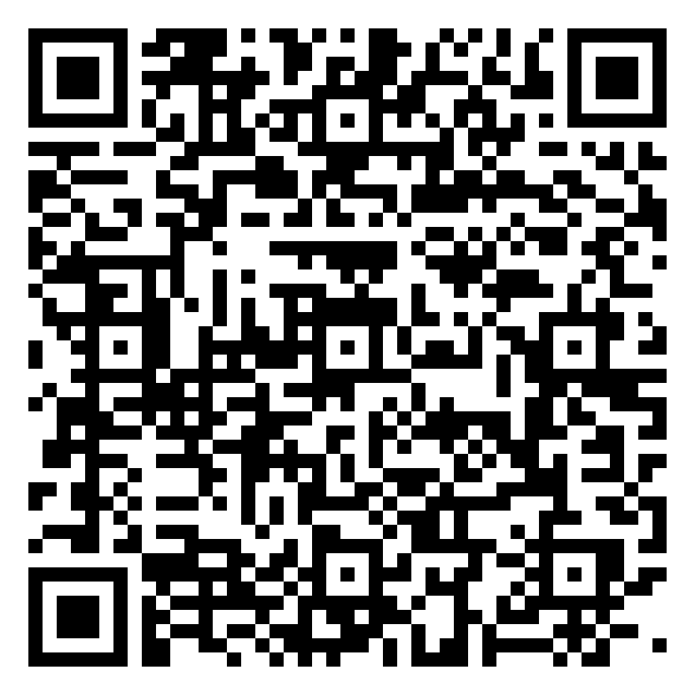 kod QR z danymi kontaktowymi 89040243300000