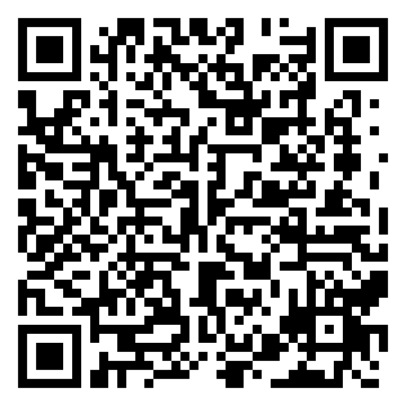 kod QR z danymi kontaktowymi 38880568000000