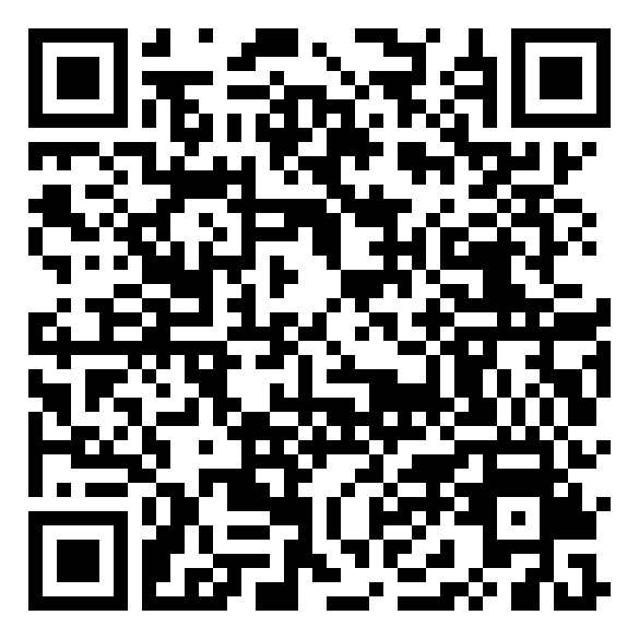 kod QR z danymi kontaktowymi 00000000000000