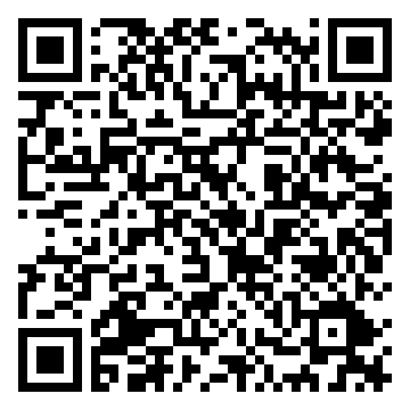 kod QR z danymi kontaktowymi 22041952700000