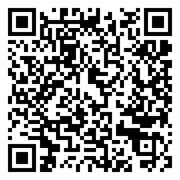 kod QR z danymi kontaktowymi 43152278500000