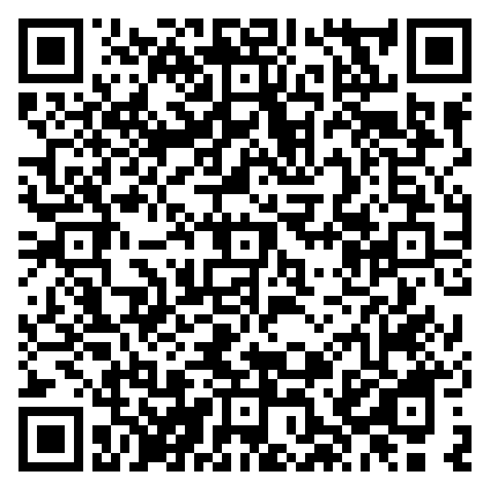kod QR z danymi kontaktowymi 29066869300000