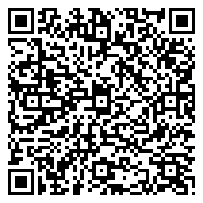 JAN PAJDAK PRZEDSIĘBIORSTWO TRANSPORTOWE kod QR z danymi kontaktowymi kod QR z danymi kontaktowymi 38984404400000