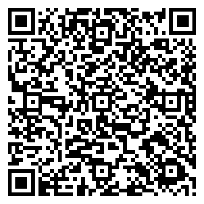kod QR z danymi kontaktowymi 85274982400000