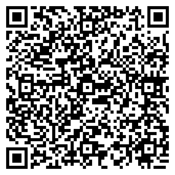 kod QR z danymi kontaktowymi 38247988300000