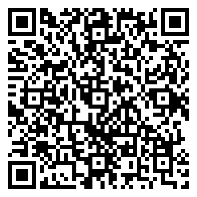 kod QR z danymi kontaktowymi 35071628500000