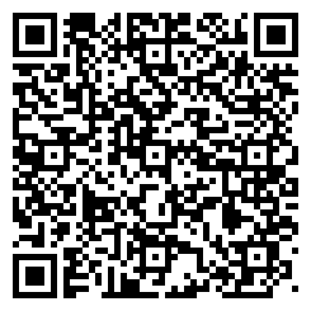 kod QR z danymi kontaktowymi 49283163600000