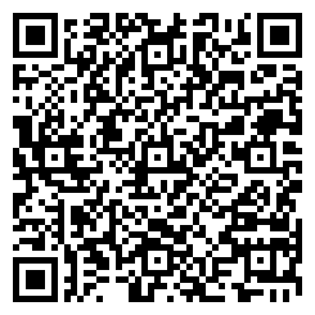 kod QR z danymi kontaktowymi 36332934500000