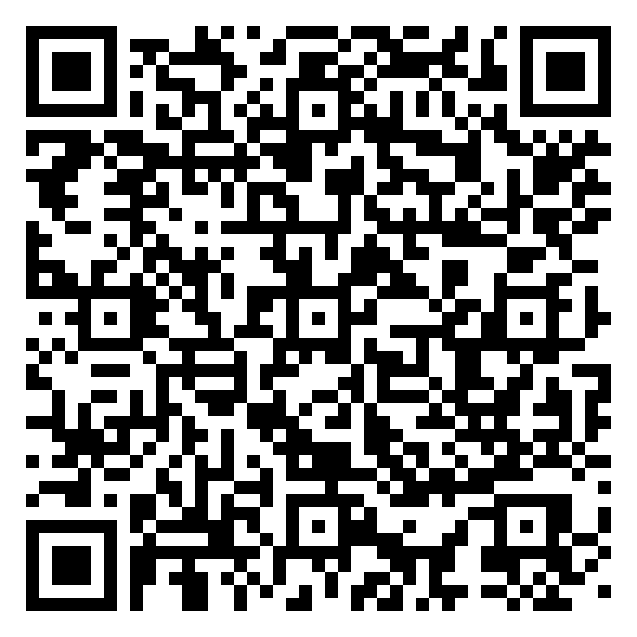 kod QR z danymi kontaktowymi 38614874600000