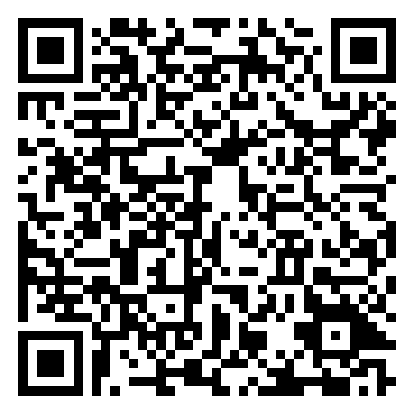 kod QR z danymi kontaktowymi 38361896700000