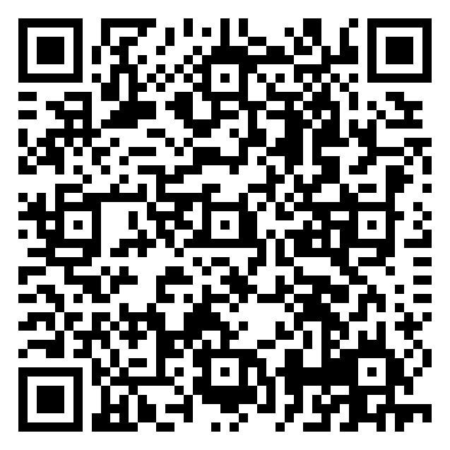 kod QR z danymi kontaktowymi 52474704100000