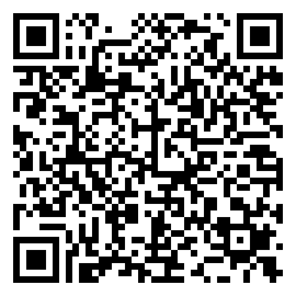 JAN PAŁUCKI kod QR z danymi kontaktowymi kod QR z danymi kontaktowymi 38543083100000