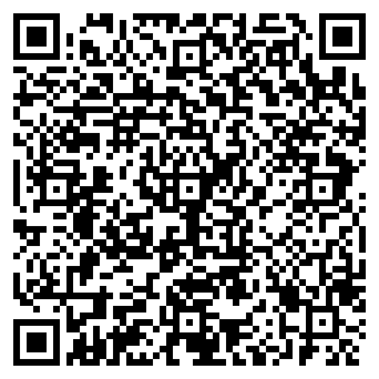 JAN PANEK USŁUGI HYDRAULICZNE SPAWALNICZE ŚLUSARSKIE I MECHANICZNE kod QR z danymi kontaktowymi kod QR z danymi kontaktowymi 75043064200000