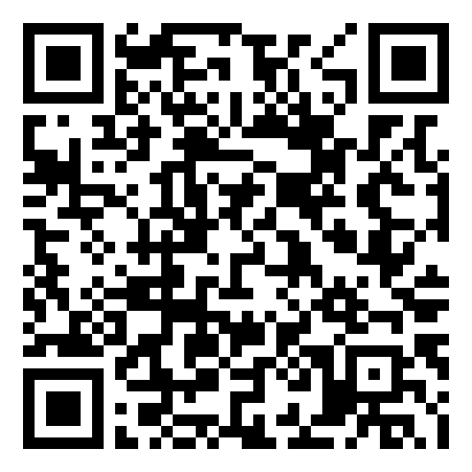 kod QR z danymi kontaktowymi 31124696700000