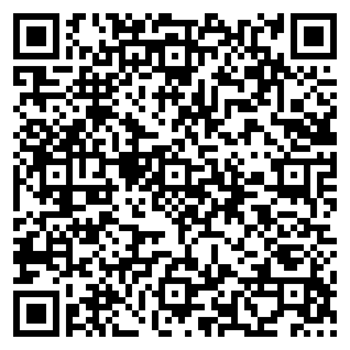 kod QR z danymi kontaktowymi 47224694200000