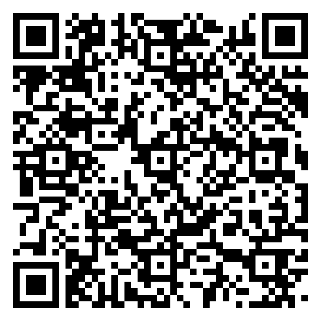kod QR z danymi kontaktowymi 35011069000000