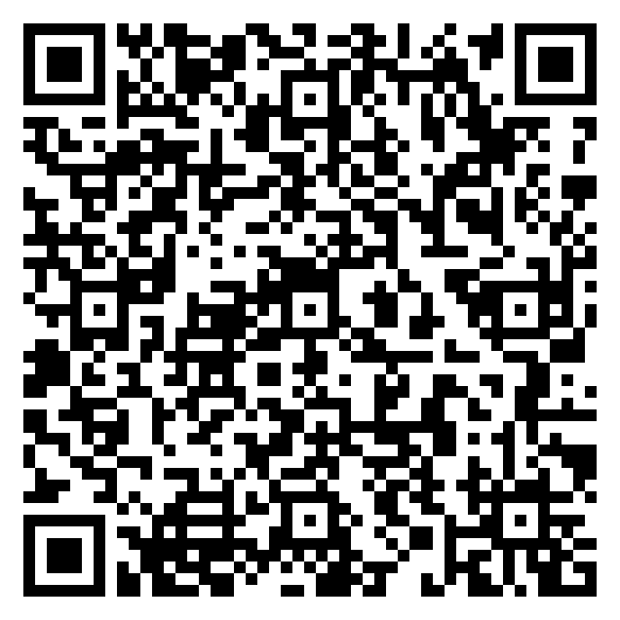 kod QR z danymi kontaktowymi 12037322500000