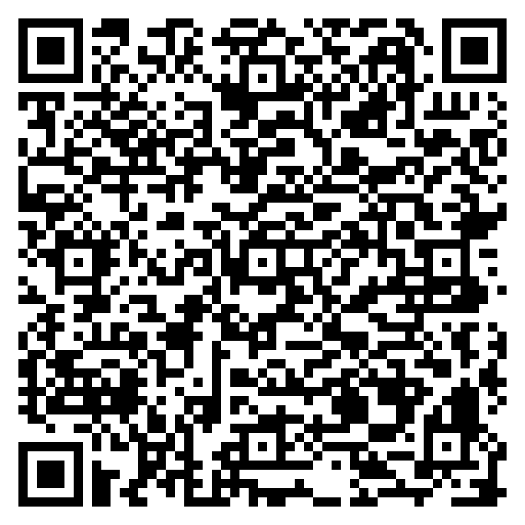 kod QR z danymi kontaktowymi 54172716300000