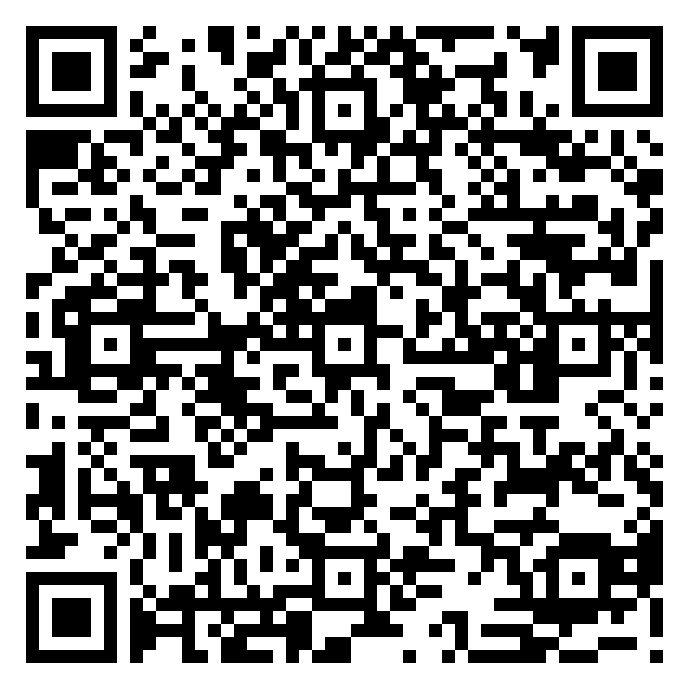 kod QR z danymi kontaktowymi 69016459500000